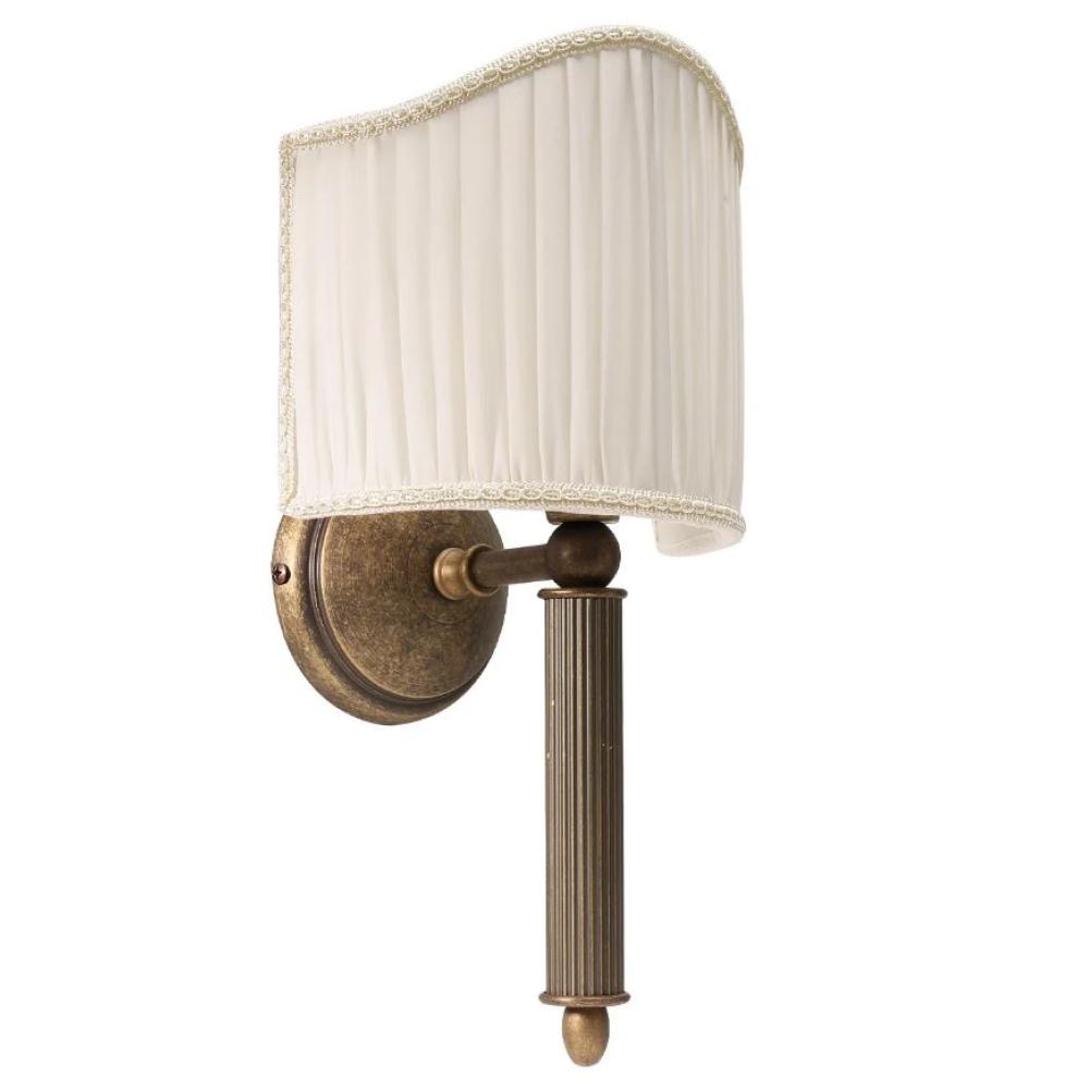 rusztikus elegans fali lampa mediterran vintage antikolt rez klasszikus regies haloszoba vilagitas falikar szalloda bisztro luxus amerikai stilusu lampak.jpg